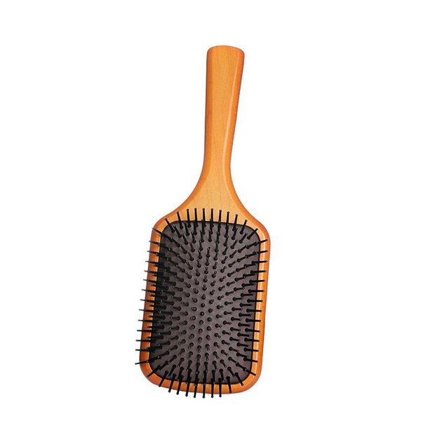 hair brushes wood combs for women barber accessories hairbrush wooden comb anti-static air cushion straight scalp treatments, Silver
hair brushes wood combs for women barber accessories hairbrush wooden comb anti-static air cushion straight scalp treatments, Silver
