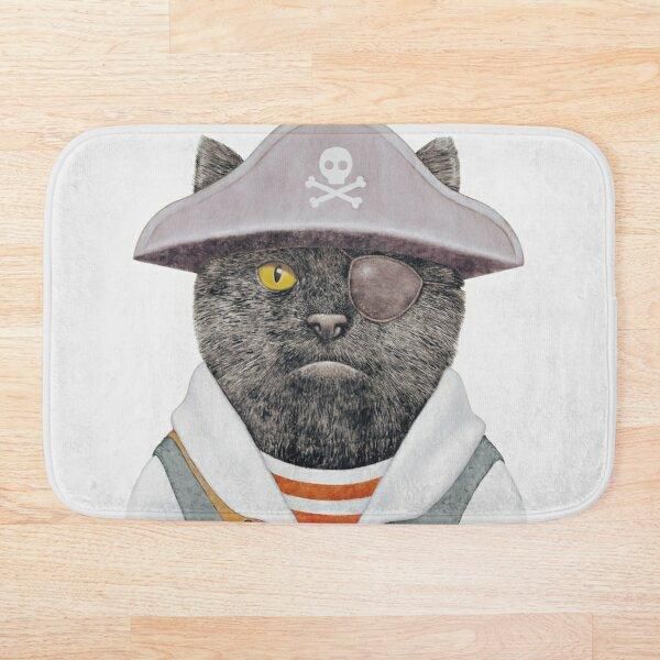 bath mats pirate cat mat dropship cartoon animal non slip for bathroom carpet rugs tapis salle
bath mats pirate cat mat dropship cartoon animal non slip for bathroom carpet rugs tapis salle