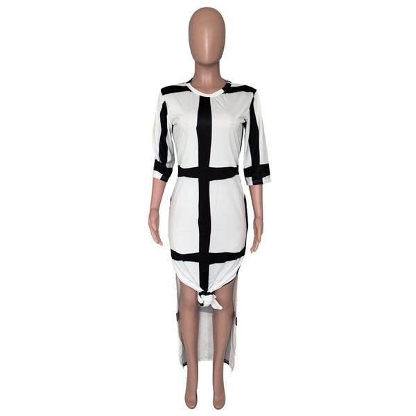 half sleeve women shirt dresses print o neck oversize lady casual streetwear autumn plus sweatshirt nice size 2xl, Black;gray
half sleeve women shirt dresses print o neck oversize lady casual streetwear autumn plus sweatshirt nice size 2xl, Black;gray