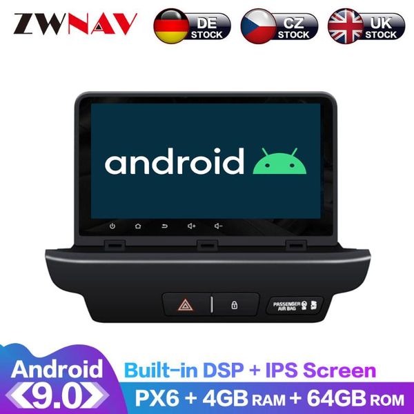 player android 9.0 ips screen px6 dsp for kia ceed 2021 car dvd gps multimedia radio audio stereo head unit
player android 9.0 ips screen px6 dsp for kia ceed 2021 car dvd gps multimedia radio audio stereo head unit