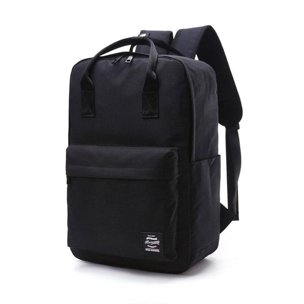 backpack ciephia oxford fashion women college school bags for teenager girls large capacity lapbackpacks travel walking
backpack ciephia oxford fashion women college school bags for teenager girls large capacity lapbackpacks travel walking