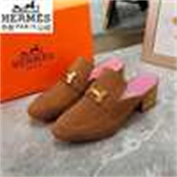 pumps men designer slides luxury women high loafers heels sandals slippers mules ballerinas sneakers dress shoes fuvb, Black;white
pumps men designer slides luxury women high loafers heels sandals slippers mules ballerinas sneakers dress shoes fuvb, Black;white