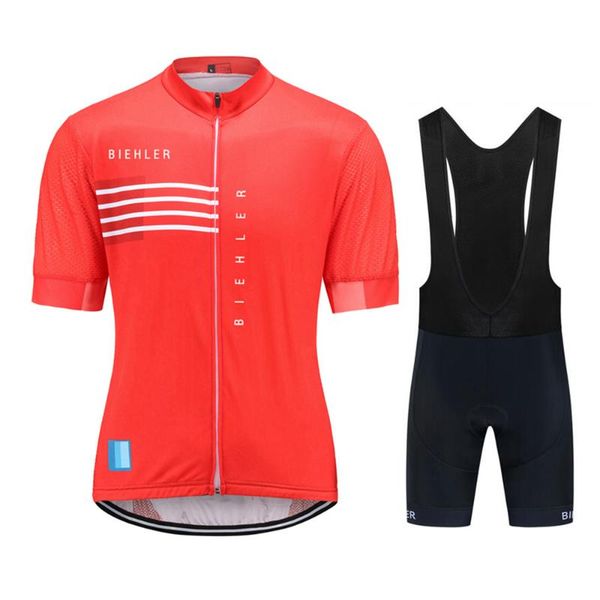 men team pro cycling jerseys set summer short sleeve bicycle clothes gel pad ropa ciclismo bike clothing racing sets, Black;blue
men team pro cycling jerseys set summer short sleeve bicycle clothes gel pad ropa ciclismo bike clothing racing sets, Black;blue