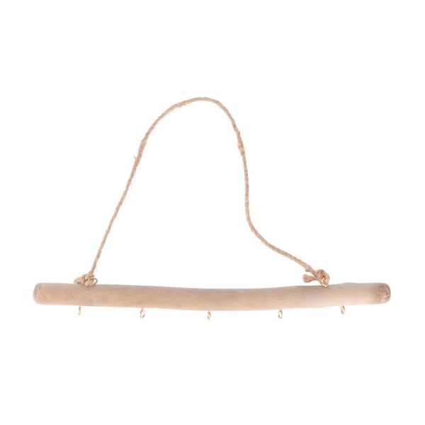 rustic wooden clothes display racks hook wall hanging coat hanger cap hooks bedroom keys holder door home decor & rails
rustic wooden clothes display racks hook wall hanging coat hanger cap hooks bedroom keys holder door home decor & rails