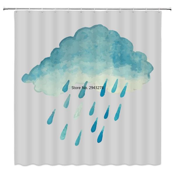 shower curtains nozzle 3d print waterproof polyester curtain toilet partition bathroom raindrops with hooks
shower curtains nozzle 3d print waterproof polyester curtain toilet partition bathroom raindrops with hooks