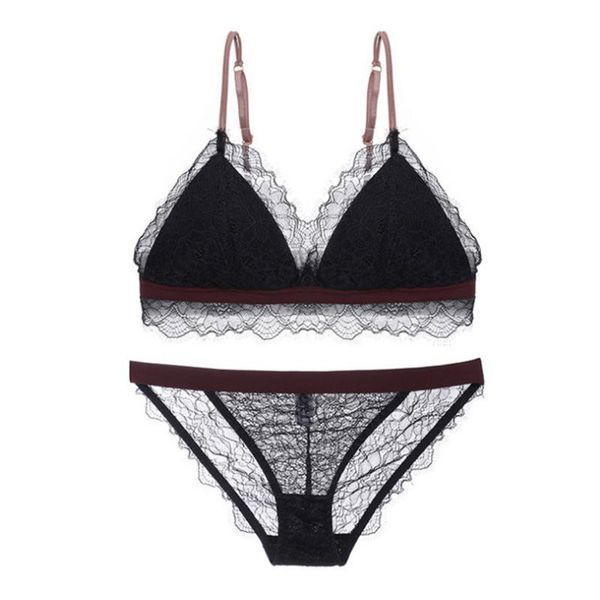 women's swimwear 2021 swimsuit women bikini set push-up brazilian beachwear mesh lace thong maillot de bain femme #t3, White;black 
women's swimwear 2021 swimsuit women bikini set push-up brazilian beachwear mesh lace thong maillot de bain femme #t3, White;black