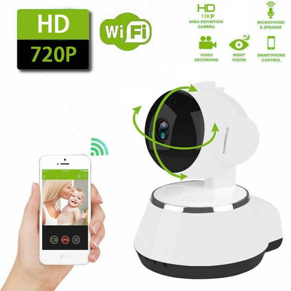camcorders hd mini wifi camera professional home surveillance baby monitor camcorder security digital wireless video secret ip micro cam
camcorders hd mini wifi camera professional home surveillance baby monitor camcorder security digital wireless video secret ip micro cam