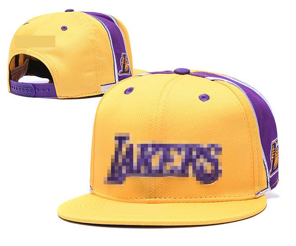 2021 wholesale baksetball sport team snapback cap all football hats for man women adjustable sports visors hip-hop caps 08, Blue;gray
2021 wholesale baksetball sport team snapback cap all football hats for man women adjustable sports visors hip-hop caps 08, Blue;gray