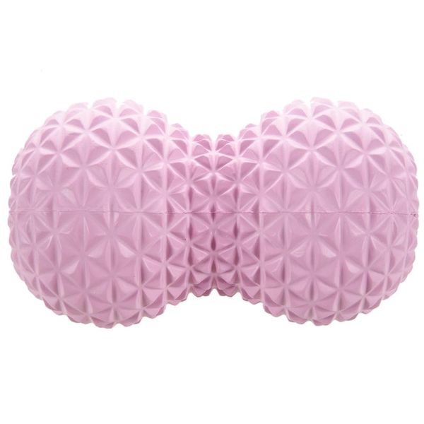 fitness balls peanut shaped yoga massage ball diamond texture deep muscle relaxation leg back exercise tool
fitness balls peanut shaped yoga massage ball diamond texture deep muscle relaxation leg back exercise tool