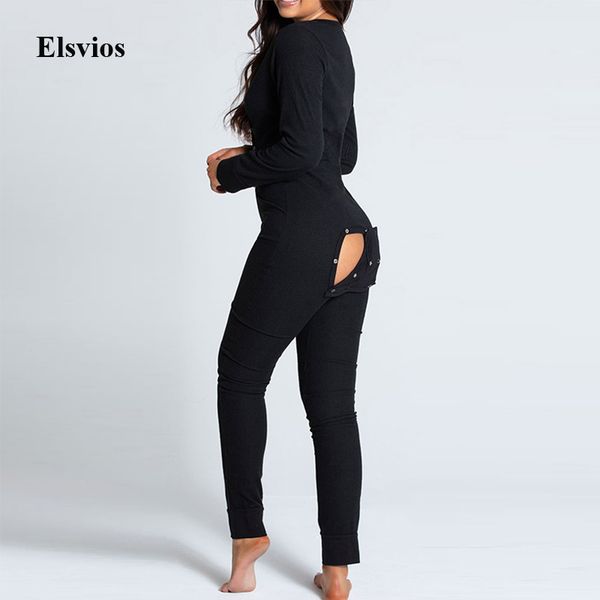 christmas deep v-neck button print jumpsuit autumn hollow out cute hip playsuit pajamas women long sleeve romper sleepwear, Black;white
christmas deep v-neck button print jumpsuit autumn hollow out cute hip playsuit pajamas women long sleeve romper sleepwear, Black;white