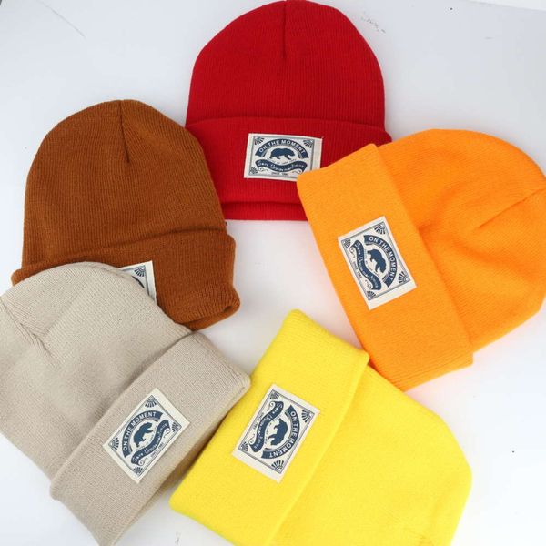 hat knitted wool acrylic men's and women's smooth board outdoor warm melon skin, Blue;gray
hat knitted wool acrylic men's and women's smooth board outdoor warm melon skin, Blue;gray