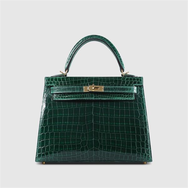 outlet herme women's real leather fashion texture messenger single shoulder bag crocodiless pattern kellys wom wan
outlet herme women's real leather fashion texture messenger single shoulder bag crocodiless pattern kellys wom wan