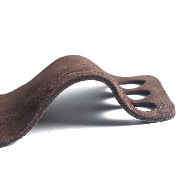 pair cowhide gym gloves grips anti-skid weightlifting deadlifts workout fitness palm protection sport tools resistance bands
pair cowhide gym gloves grips anti-skid weightlifting deadlifts workout fitness palm protection sport tools resistance bands