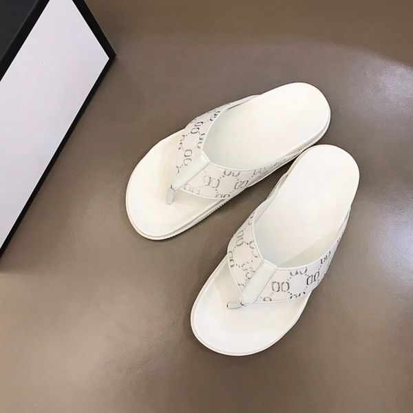 mens casual shoes chaussures skateboarding black men size high low trainer platform sneaker sneakers comfortable slippers qw, Red;white
mens casual shoes chaussures skateboarding black men size high low trainer platform sneaker sneakers comfortable slippers qw, Red;white