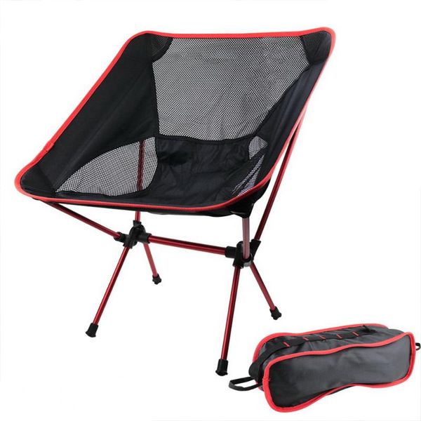fishing chair travel ultralight folding superhard high load outdoor camping hiking portable tackle accessories
fishing chair travel ultralight folding superhard high load outdoor camping hiking portable tackle accessories