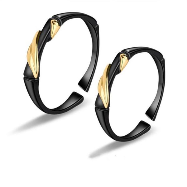 wedding rings couple ring adjustable women's jewelry gift accessories for men korean style punk 2021 trend to girlfriend, Slivery;golden
wedding rings couple ring adjustable women's jewelry gift accessories for men korean style punk 2021 trend to girlfriend, Slivery;golden