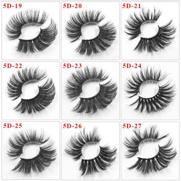 false eyelashes 10 pairs 22mm mink lashes makeup full volume handmade fluffy natural wispy soft lightweight wholesale lots bulk
false eyelashes 10 pairs 22mm mink lashes makeup full volume handmade fluffy natural wispy soft lightweight wholesale lots bulk