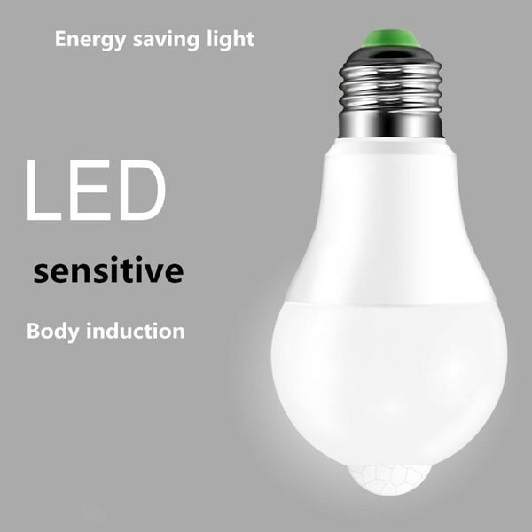 bulbs e27 5w 7w 9w 12w 18w pir motion sensor light 220v detector led bulb lamp stair hallway pathway corridor night lighting
bulbs e27 5w 7w 9w 12w 18w pir motion sensor light 220v detector led bulb lamp stair hallway pathway corridor night lighting