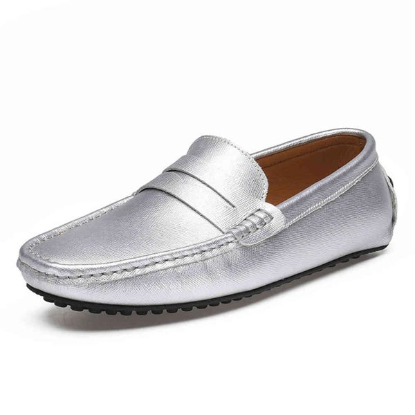 men casual shoes espadrilles easy triple black white brown wine silver red chestnut mens sneakers outdoor jogging walking color 39-46 vj7aye
men casual shoes espadrilles easy triple black white brown wine silver red chestnut mens sneakers outdoor jogging walking color 39-46 vj7aye