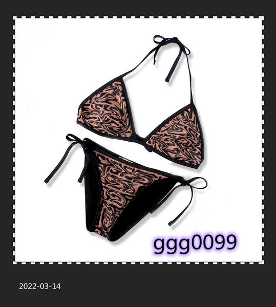 womens bikini designer swim suit swimsuit high waisted letter printed strappy cheeky strappy women clothing, White;black
womens bikini designer swim suit swimsuit high waisted letter printed strappy cheeky strappy women clothing, White;black