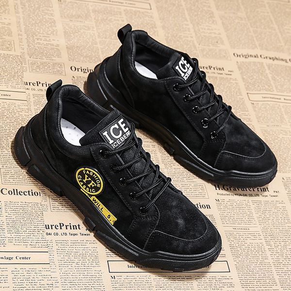 2023 fashion casual men women womens walking jogging trainers s mens outdoor sports runner shoe eur 39-44, Black
2023 fashion casual men women womens walking jogging trainers s mens outdoor sports runner shoe eur 39-44, Black