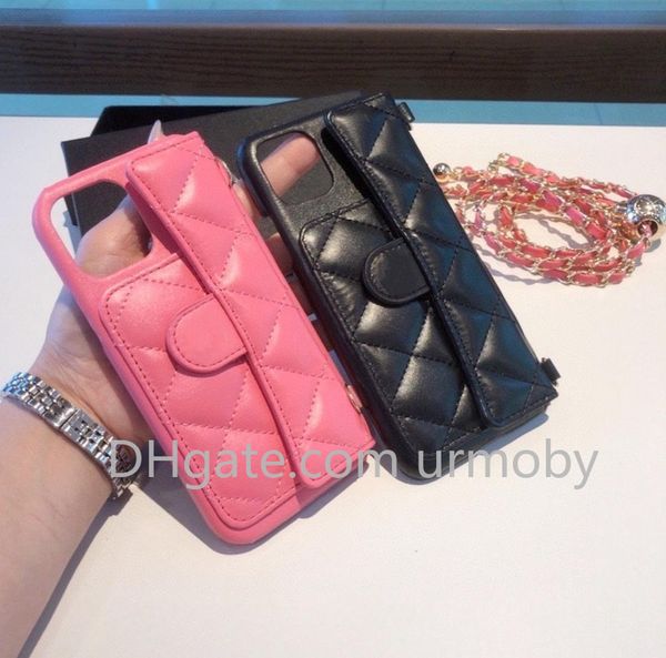 c famous brand phone cases for iphone 12 pro max with baldric support back cover for iphone 11 xr xs max 7 8plus soft lambskin leather case
c famous brand phone cases for iphone 12 pro max with baldric support back cover for iphone 11 xr xs max 7 8plus soft lambskin leather case