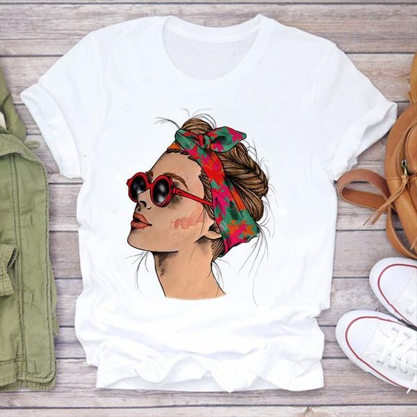 oversized and women summer men vogue print womens lady harajuku streetwear short sleeve o neck tees camisetas mujer, White;black
oversized and women summer men vogue print womens lady harajuku streetwear short sleeve o neck tees camisetas mujer, White;black