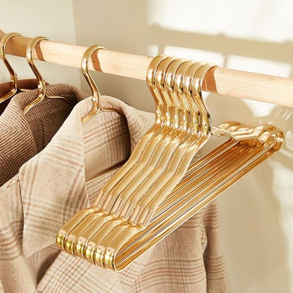 hangers & racks 10pcs clothes aluminium alloy coat anti-slip drying kids rack wardrobe organizer clothing storage
hangers & racks 10pcs clothes aluminium alloy coat anti-slip drying kids rack wardrobe organizer clothing storage