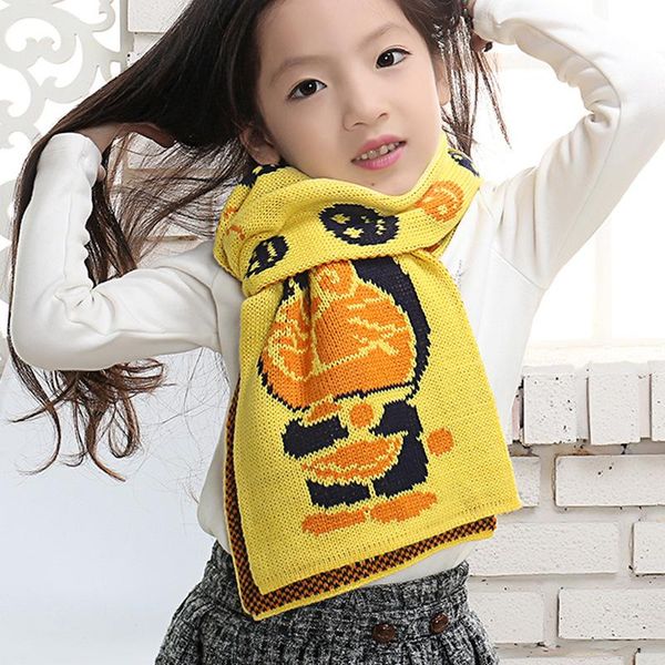 scarves & wraps scarf limited real girls 2021 winter children knitting tingling for thickening warm children's yiwu collar wholesale, Red;brown
scarves & wraps scarf limited real girls 2021 winter children knitting tingling for thickening warm children's yiwu collar wholesale, Red;brown