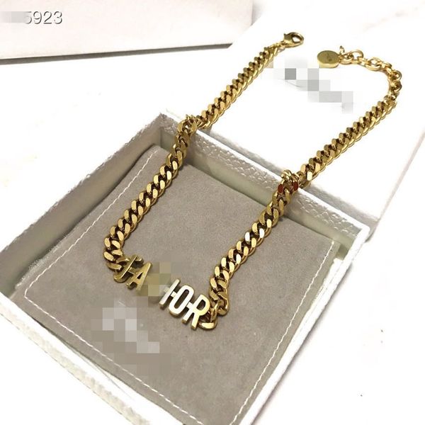 75% off outlet online 2021 classic ja letter necklace women's net red ins short clavicle chain fashion hip hop bracelet, Silver
75% off outlet online 2021 classic ja letter necklace women's net red ins short clavicle chain fashion hip hop bracelet, Silver