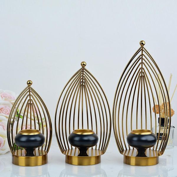 candle holders christmas tealight holder retro iron vintage living room european chandelier bougeoir decor dl60zt
candle holders christmas tealight holder retro iron vintage living room european chandelier bougeoir decor dl60zt
