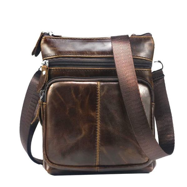 duffel bags men's pu shoulder tote bag vintage business man messenger crossbody
duffel bags men's pu shoulder tote bag vintage business man messenger crossbody