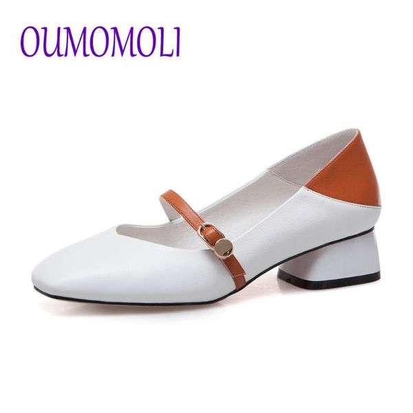 dress shoes 2021 mary janes women high heels white apricot pumps female platform thick with autumn square single q739, Black
dress shoes 2021 mary janes women high heels white apricot pumps female platform thick with autumn square single q739, Black