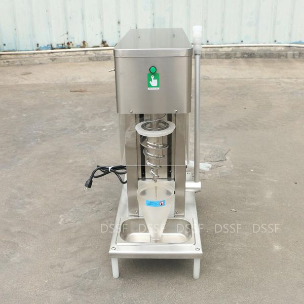 automatic cleaning different swirls e frozen fresh fruit ice cream machine icecream mixers 750w making
automatic cleaning different swirls e frozen fresh fruit ice cream machine icecream mixers 750w making