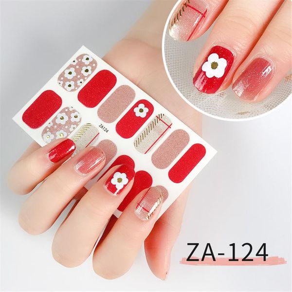 nail art kits diy 3d decoration jewelry small butterfly three-dimensional simulation bow decorations unghie accessoriy
nail art kits diy 3d decoration jewelry small butterfly three-dimensional simulation bow decorations unghie accessoriy