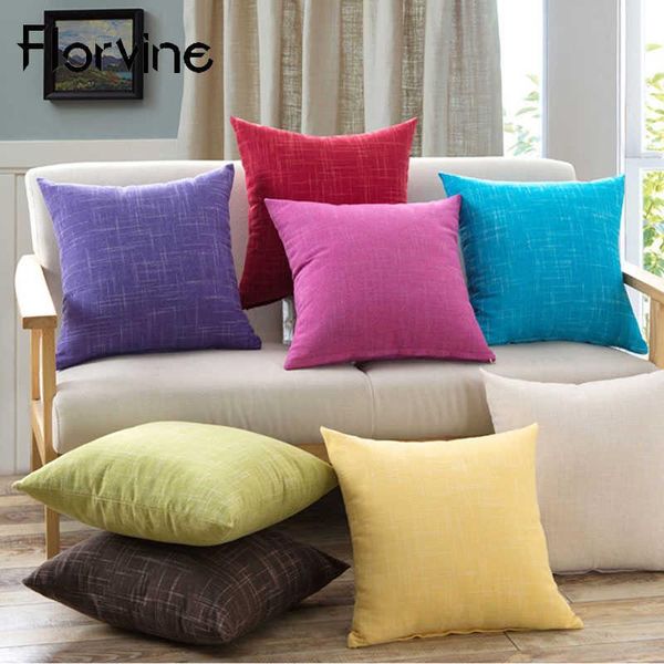 cushion/decorative pillow 45x45 in cotton linen decorative cover throw copper front vintage house seat cushions
cushion/decorative pillow 45x45 in cotton linen decorative cover throw copper front vintage house seat cushions