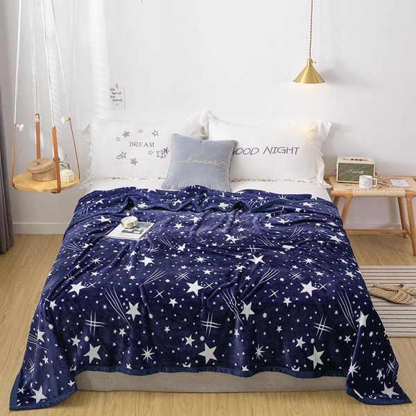 blankets cartoon stars printing air conditioned throw flannel soft comfortable kids students bed summer blanket
blankets cartoon stars printing air conditioned throw flannel soft comfortable kids students bed summer blanket