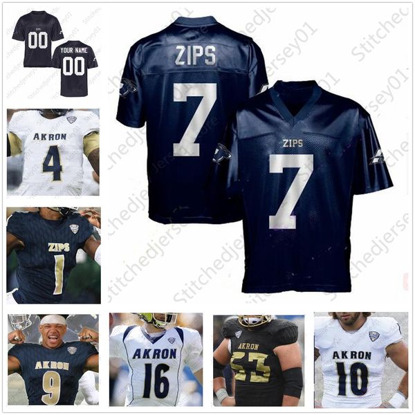 akron zips football jersey ncaa college jason taylor kato nelson nate stewart jeremiah knight dustin burkhart zach gibson brandon lee women, Black
akron zips football jersey ncaa college jason taylor kato nelson nate stewart jeremiah knight dustin burkhart zach gibson brandon lee women, Black