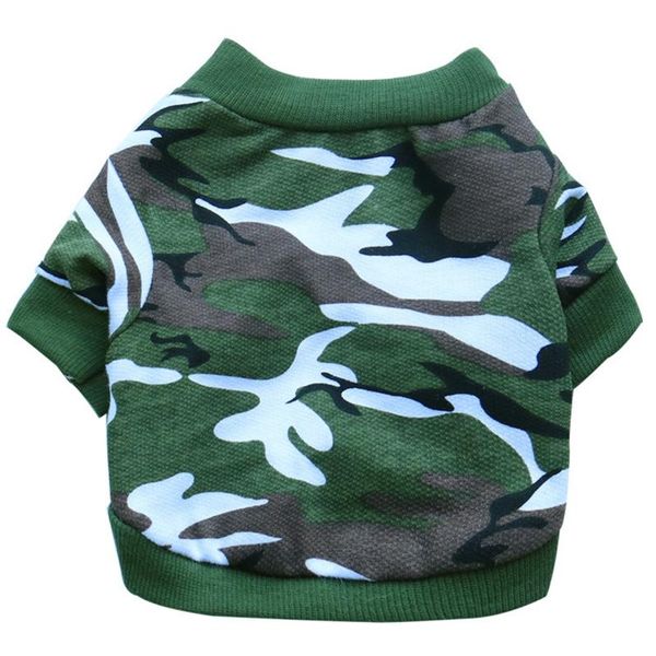 dog apparel clothes for pets dogs clothing pet costume coat jacket cats outfits chihuahua teddy
dog apparel clothes for pets dogs clothing pet costume coat jacket cats outfits chihuahua teddy