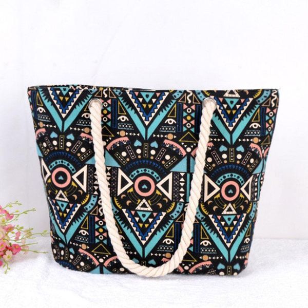 evening bags bohemian style geometry shoulder bag all-match sandy beach casual tote exquisiteness high capacity women's storage handbag
evening bags bohemian style geometry shoulder bag all-match sandy beach casual tote exquisiteness high capacity women's storage handbag