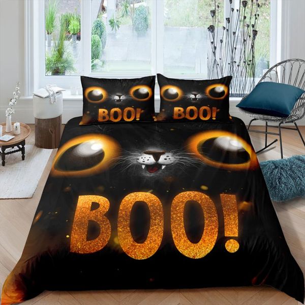 bedding sets cats pattern duvet covers set for adults kids bed bedclothes kitty cover home textiles single twin king size
bedding sets cats pattern duvet covers set for adults kids bed bedclothes kitty cover home textiles single twin king size