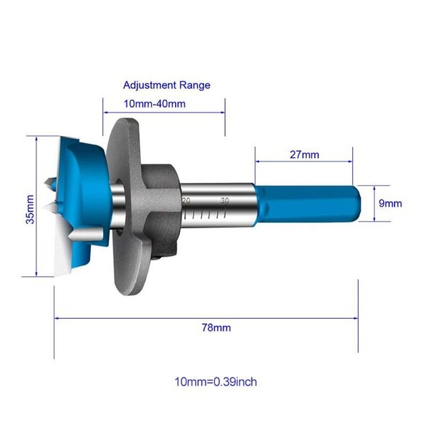 professional hand tool sets hx6c 35mm hinge drilling jig hide hole opener cabinet door installation hinges guide locator
professional hand tool sets hx6c 35mm hinge drilling jig hide hole opener cabinet door installation hinges guide locator
