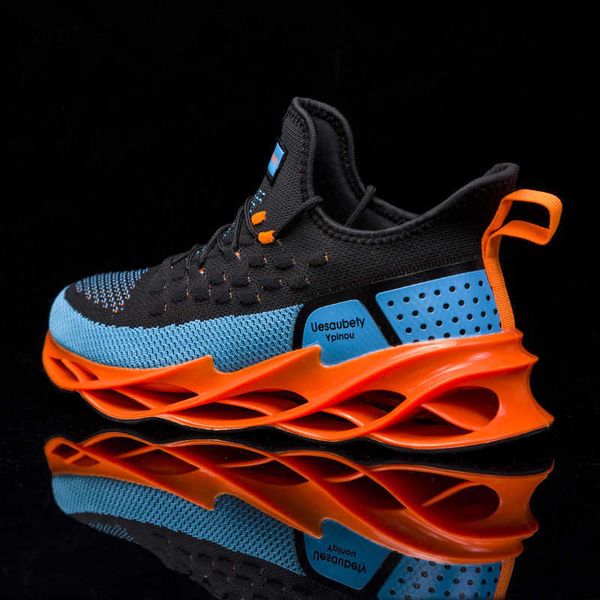men's sports shoes 2021 spring designer male students fashion casual korean men'straining sneakers
men's sports shoes 2021 spring designer male students fashion casual korean men'straining sneakers