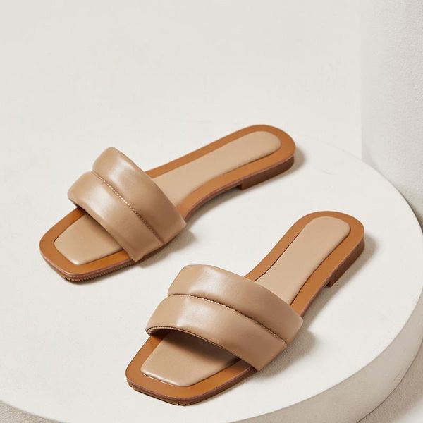 slippers women shoes outside female flats rubber flip flop slides summer footwear ladies concise flip-flops, Black
slippers women shoes outside female flats rubber flip flop slides summer footwear ladies concise flip-flops, Black