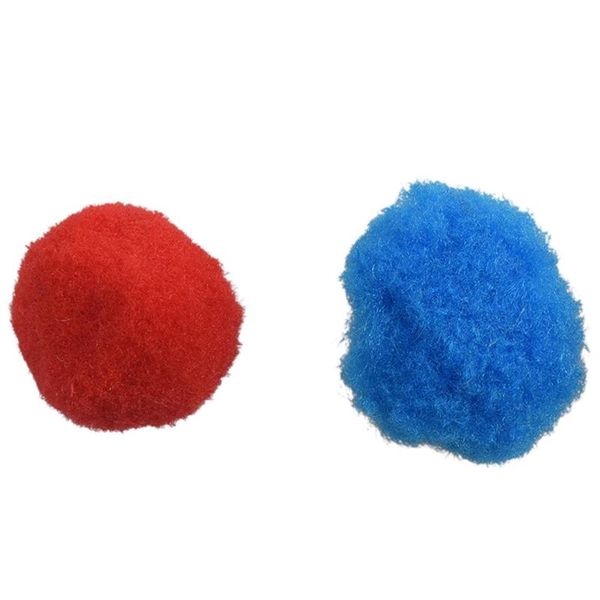 party decoration 200 pcs mixed color soft fluffy pompoms for kids crafts, 35mm & 25mm
party decoration 200 pcs mixed color soft fluffy pompoms for kids crafts, 35mm & 25mm