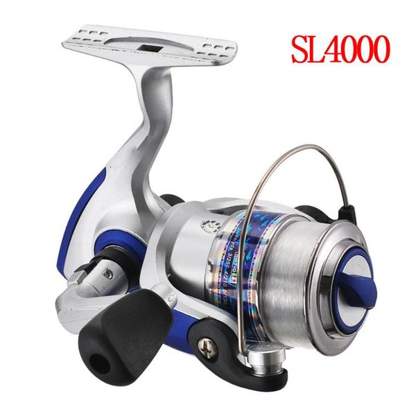 baitcasting reels fishing reel sl3000-sl5000 spinning 210g carbon fiber drag power carp tackles
baitcasting reels fishing reel sl3000-sl5000 spinning 210g carbon fiber drag power carp tackles