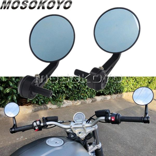 motorcycle mirrors 12mm bolt-on cnc round handlebar bar end side mirror for r ninet nine t urban f800r hp4 s1000r s1000 rr
motorcycle mirrors 12mm bolt-on cnc round handlebar bar end side mirror for r ninet nine t urban f800r hp4 s1000r s1000 rr