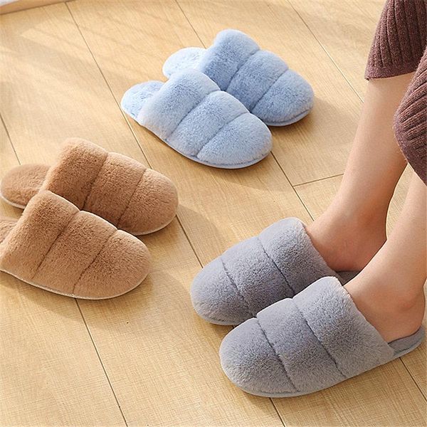 cute plush indoor slippers 2021 winter warm furry house flat shoes women men fashion wooden floor home slipper xd09, Black
cute plush indoor slippers 2021 winter warm furry house flat shoes women men fashion wooden floor home slipper xd09, Black