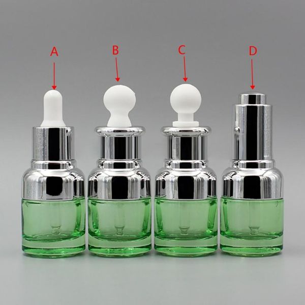 storage bottles & jars green glass dropper bottle,20ml empty beautiful oil container for sale
storage bottles & jars green glass dropper bottle,20ml empty beautiful oil container for sale