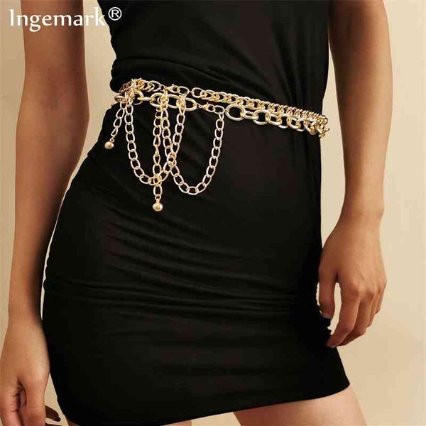 2pcs/set multilayer tassel belly belt chains women collares vintage summer beach decorate dress jeans adjustable body jewelry, Silver
2pcs/set multilayer tassel belly belt chains women collares vintage summer beach decorate dress jeans adjustable body jewelry, Silver